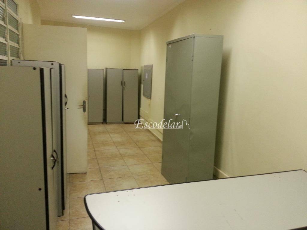 Prédio Inteiro à venda, 480m² - Foto 20