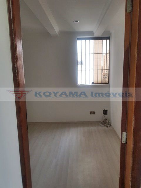 Cobertura à venda com 2 quartos, 125m² - Foto 10