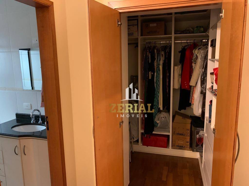 Sobrado à venda com 3 quartos, 312m² - Foto 16