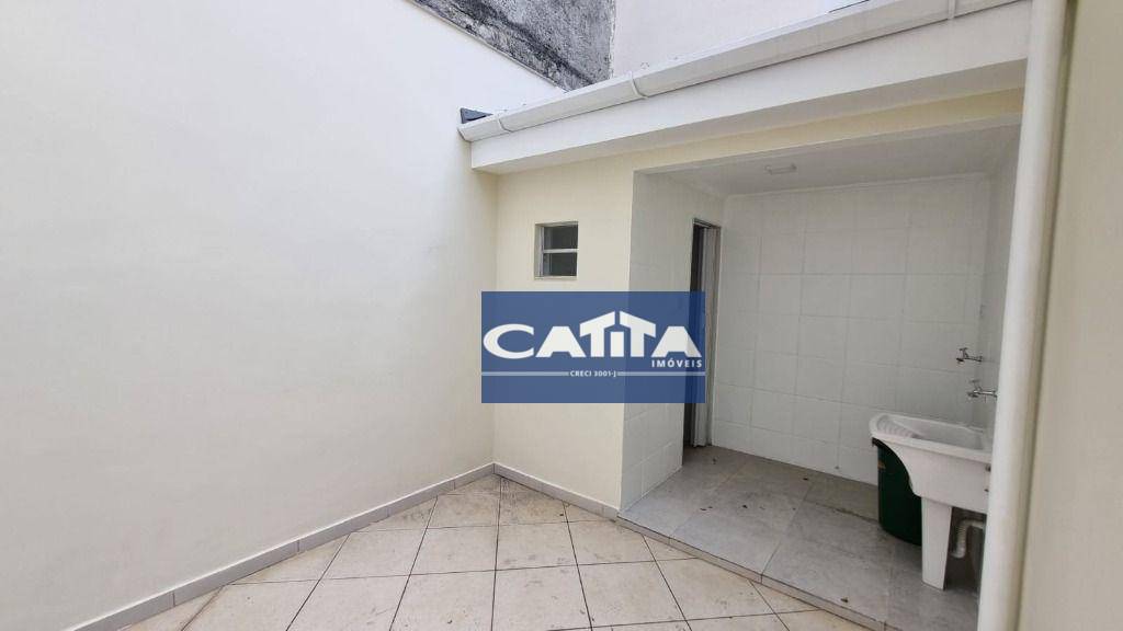 Casa à venda com 2 quartos, 82m² - Foto 16