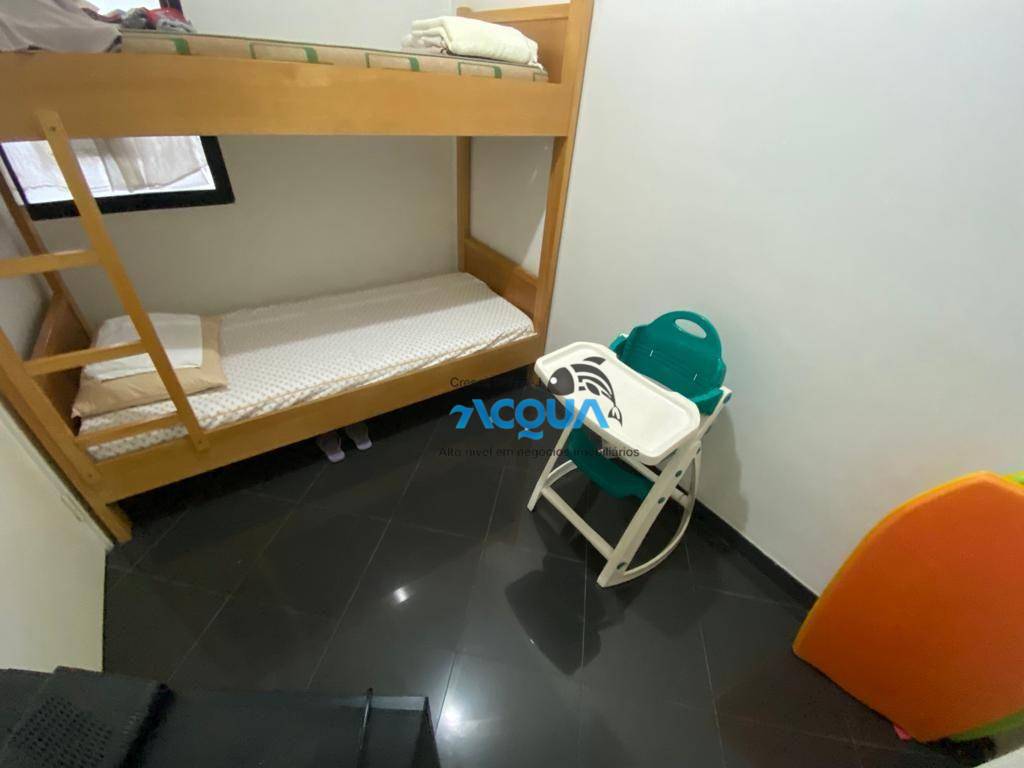 Apartamento à venda com 2 quartos, 90m² - Foto 7