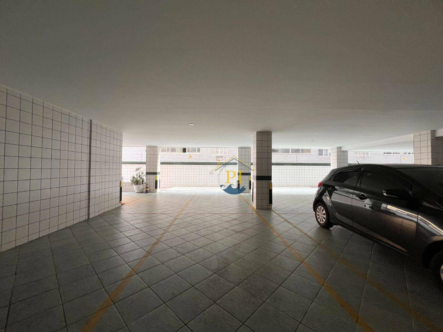 Apartamento à venda com 3 quartos, 131m² - Foto 36