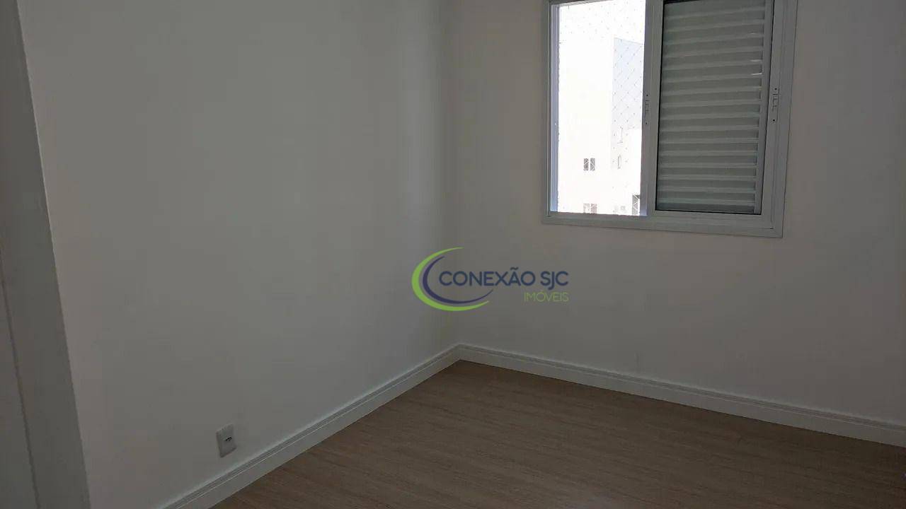 Apartamento à venda com 2 quartos, 52m² - Foto 7