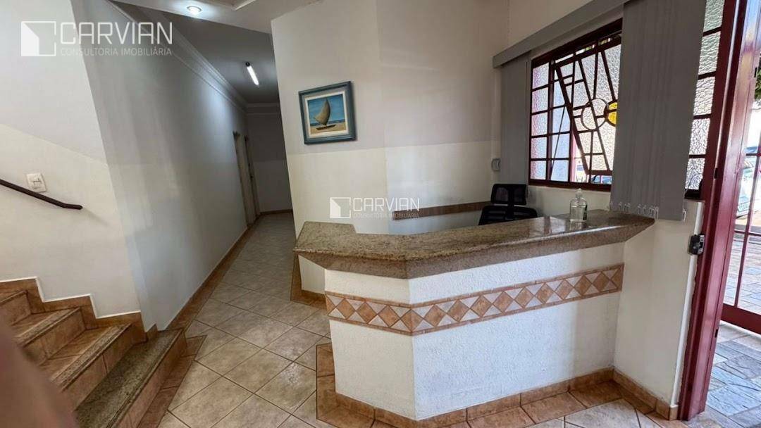 Conjunto Comercial-Sala à venda, 21m² - Foto 5