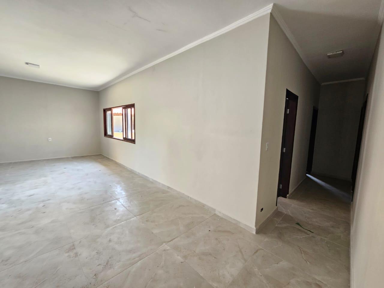 Casa à venda com 5 quartos, 460m² - Foto 33