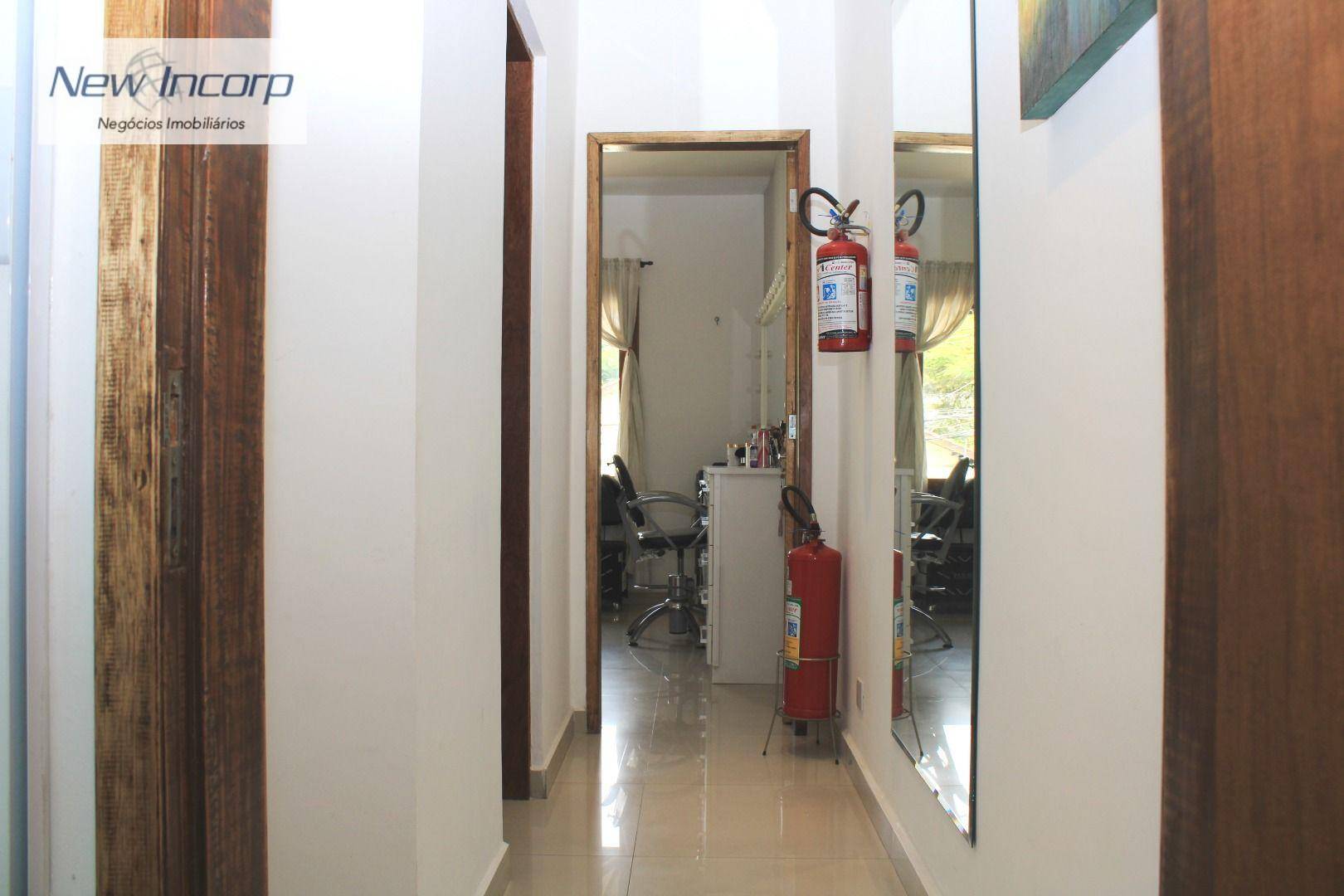 Sobrado à venda com 2 quartos, 83m² - Foto 20