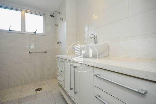 Apartamento à venda com 3 quartos, 176m² - Foto 50