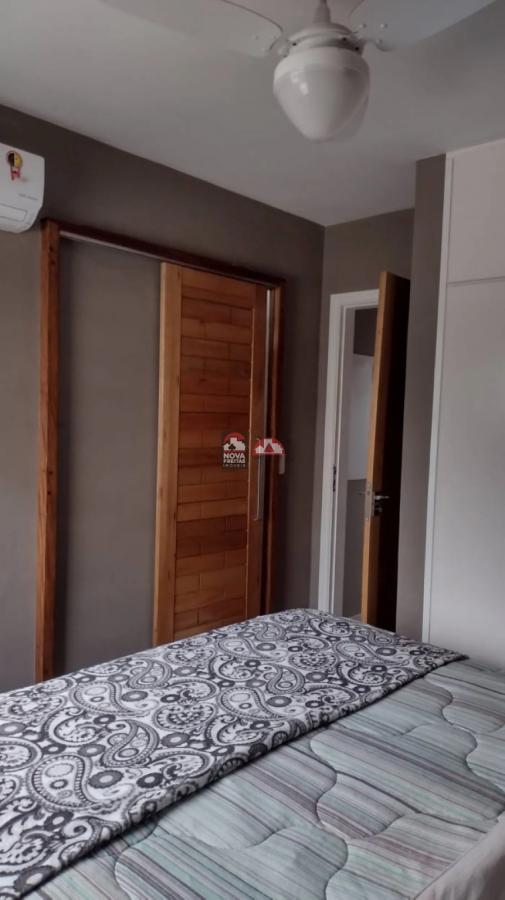 Apartamento à venda com 3 quartos, 110m² - Foto 5