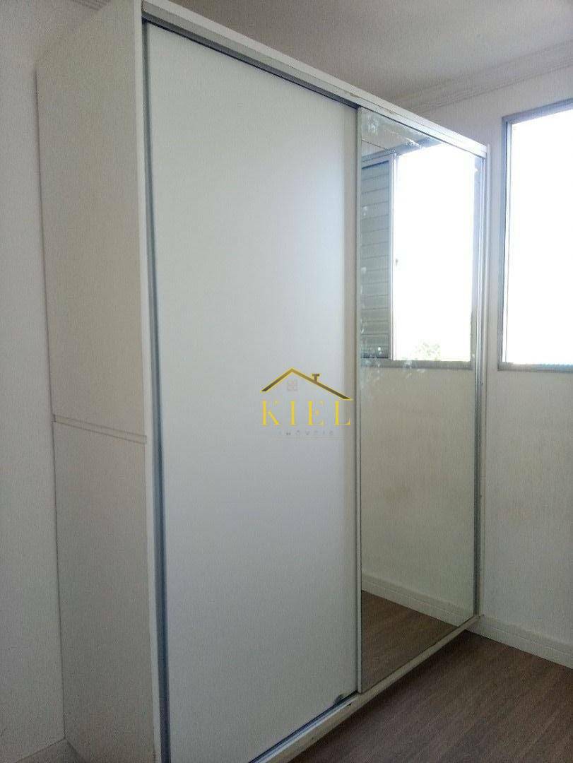 Apartamento à venda com 2 quartos, 54m² - Foto 23