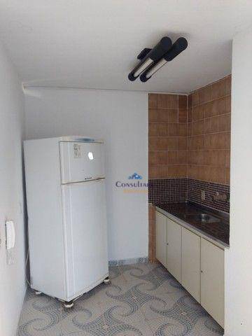 Apartamento à venda com 2 quartos, 78m² - Foto 13