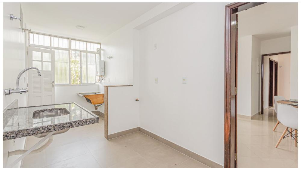 Apartamento à venda com 3 quartos, 146m² - Foto 14