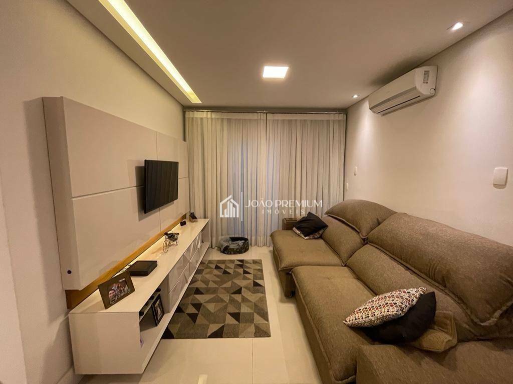 Sobrado à venda com 4 quartos, 320m² - Foto 15