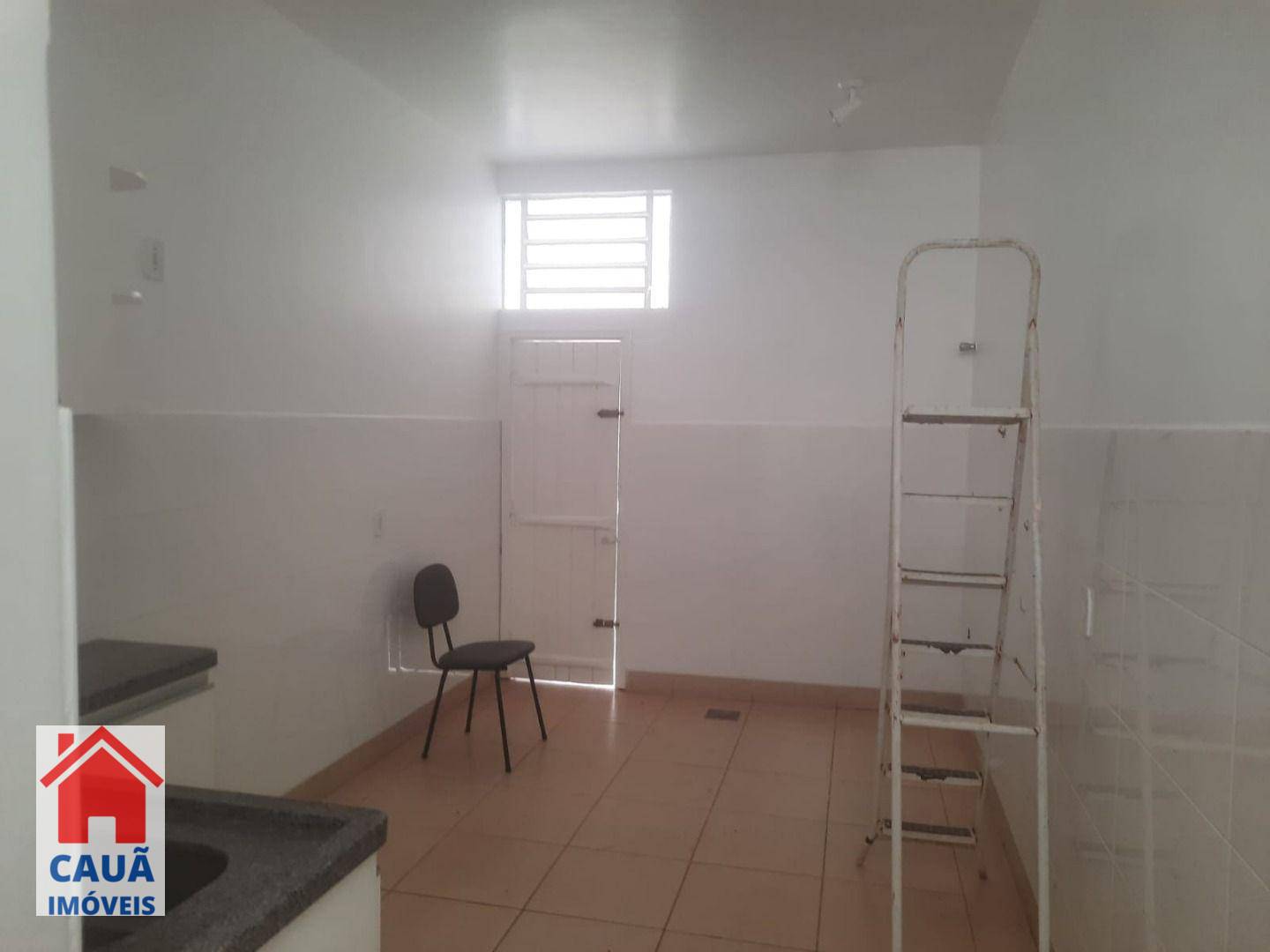 Casa para alugar com 3 quartos, 170m² - Foto 25