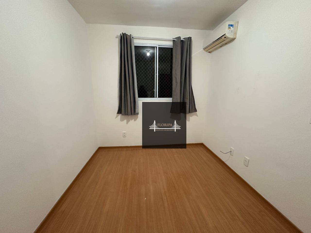 Apartamento à venda com 2 quartos, 44m² - Foto 7