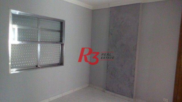 Apartamento à venda com 2 quartos, 70m² - Foto 6