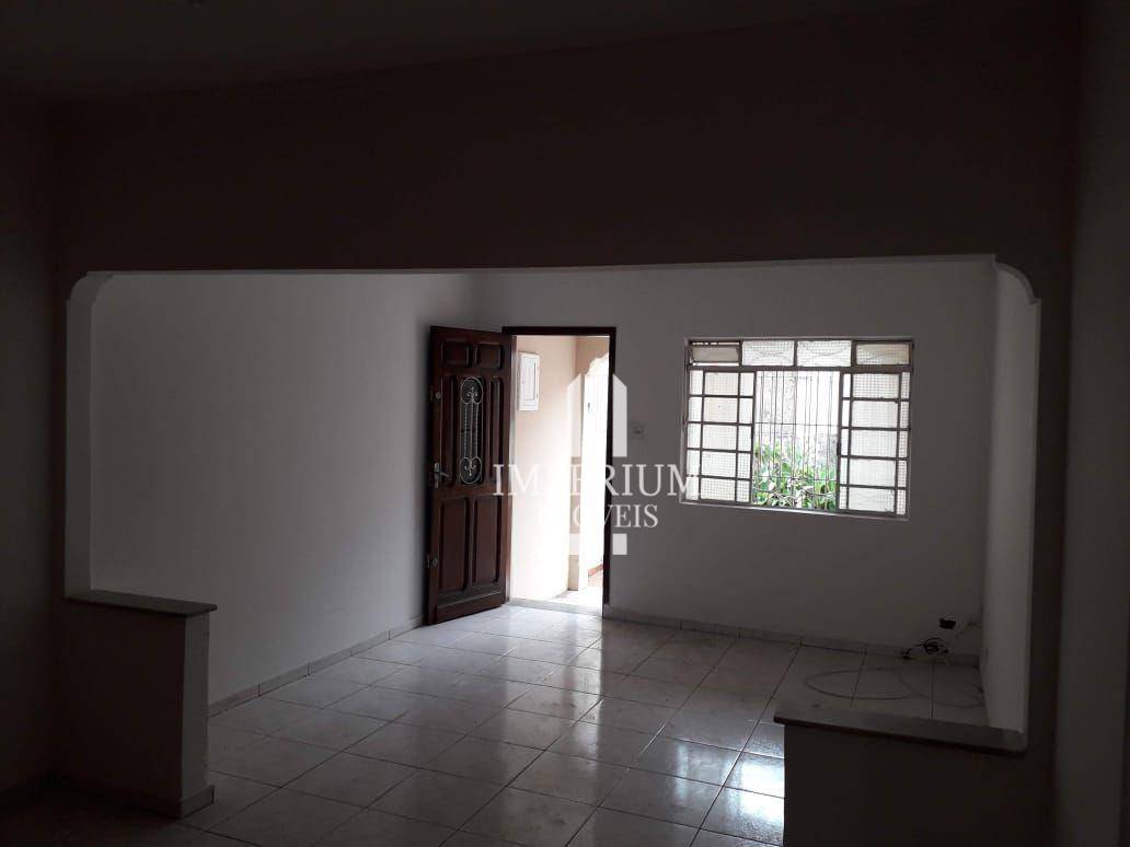 Casa à venda com 3 quartos, 150m² - Foto 5