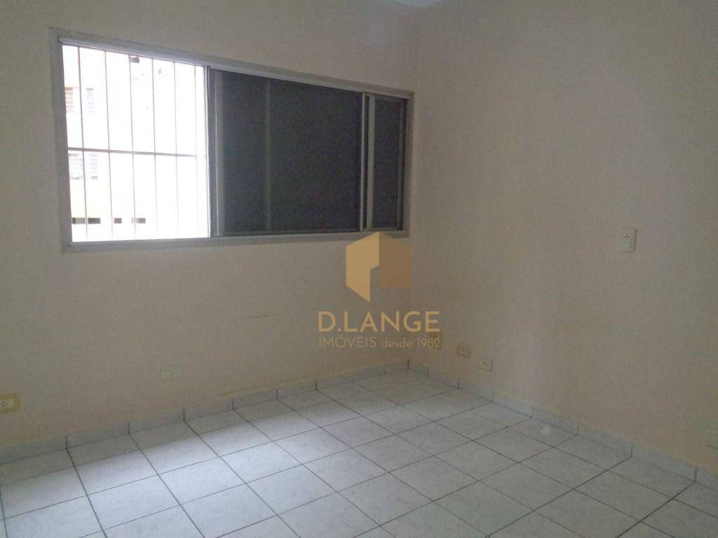 Apartamento à venda com 3 quartos, 102m² - Foto 10