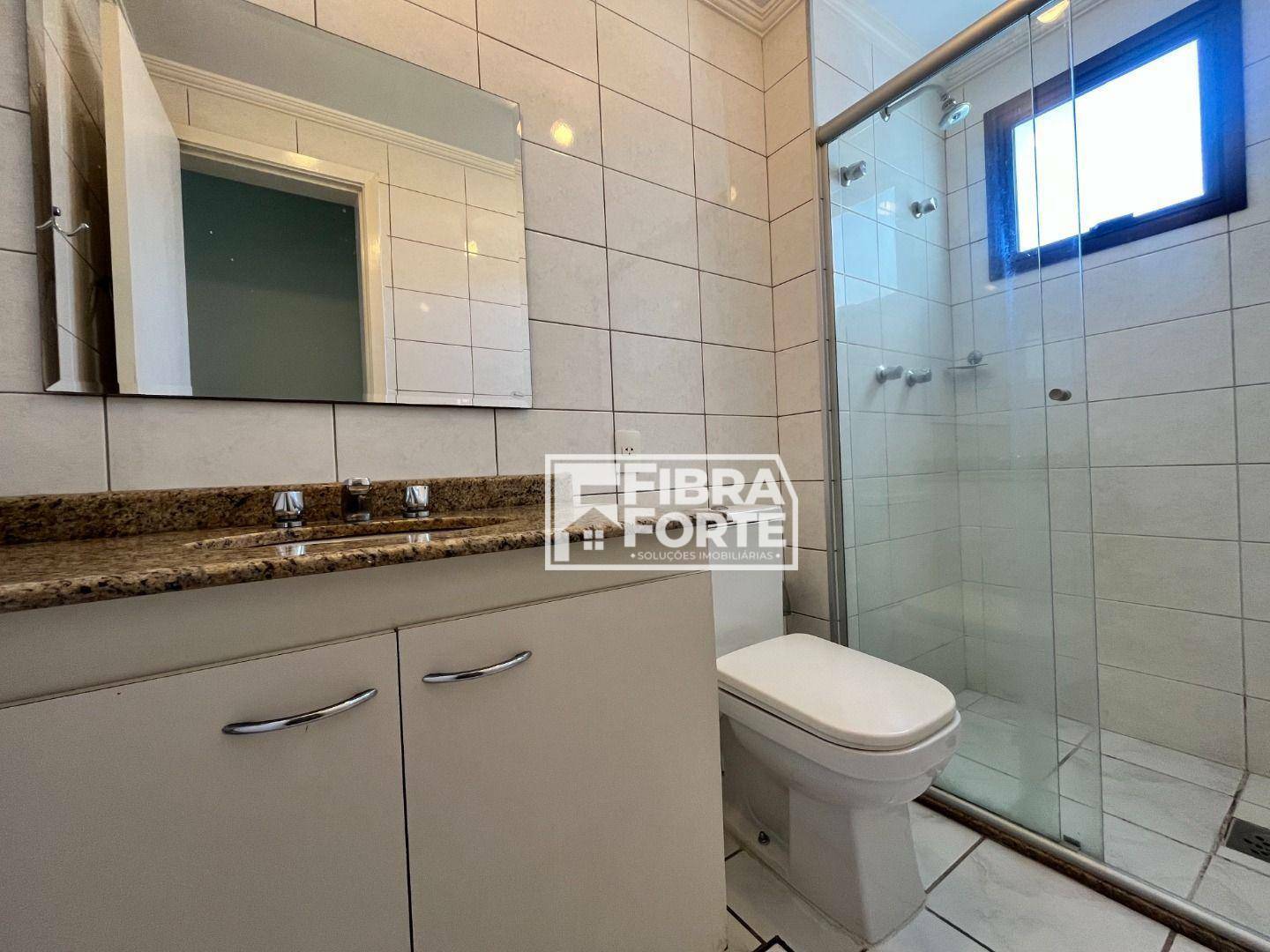 Apartamento para alugar com 2 quartos, 69m² - Foto 18