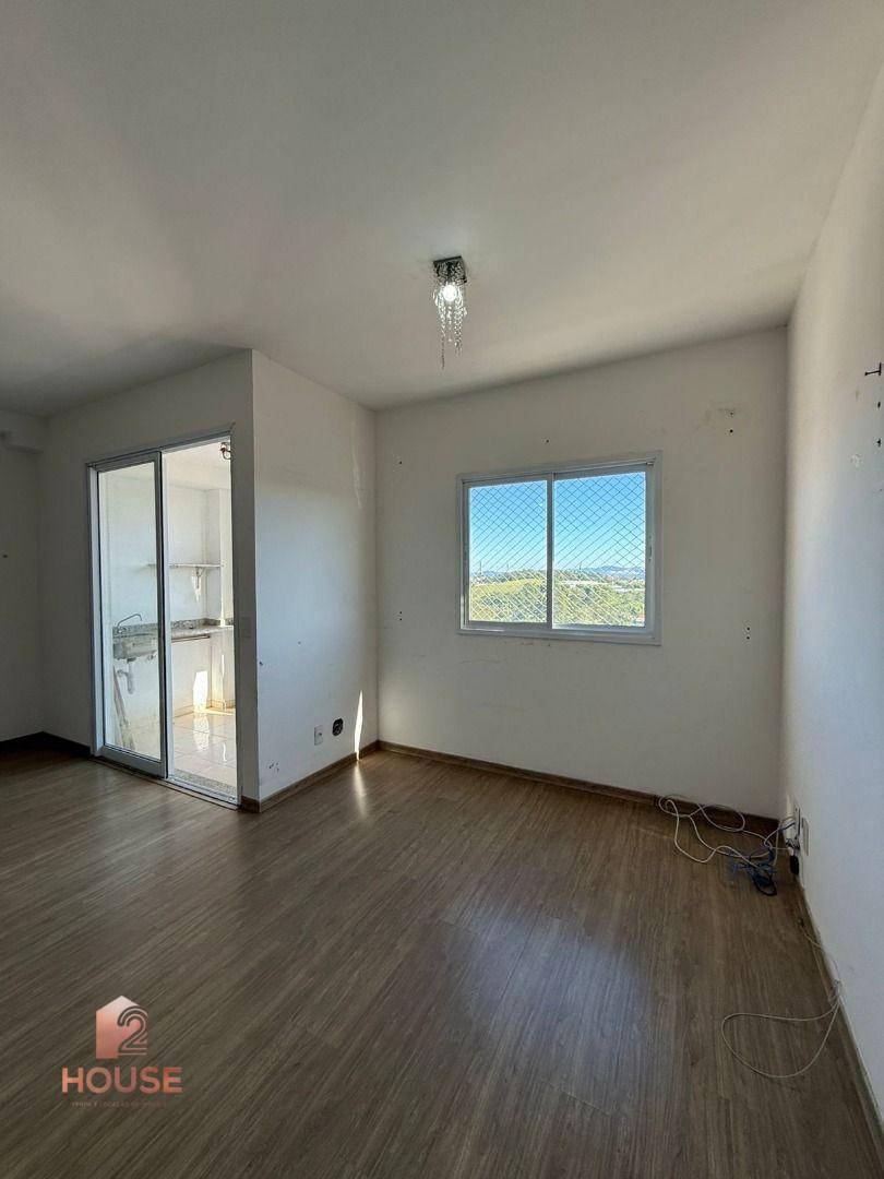 Apartamento para alugar com 2 quartos, 72m² - Foto 14