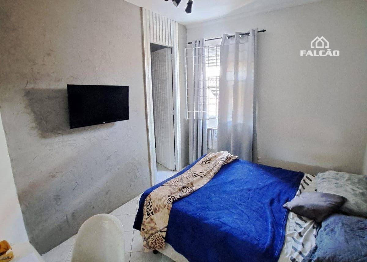 Casa à venda com 5 quartos, 170m² - Foto 18