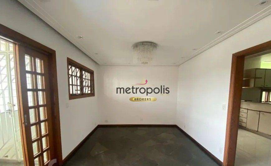 Sobrado à venda com 4 quartos, 391m² - Foto 6