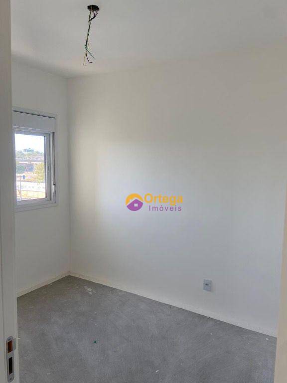 Apartamento à venda com 3 quartos, 70m² - Foto 13