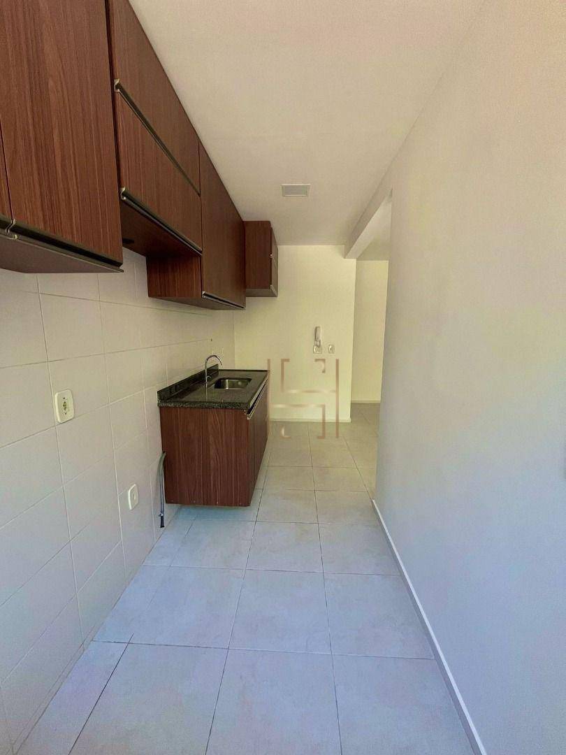 Apartamento à venda com 3 quartos, 68m² - Foto 13