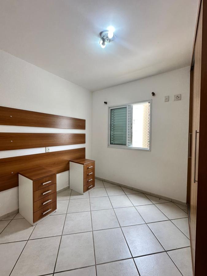 Apartamento para alugar com 2 quartos, 66m² - Foto 8