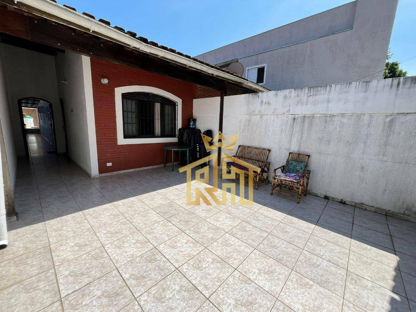 Casa à venda com 2 quartos, 82m² - Foto 24