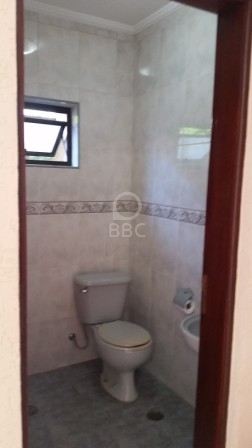 Sobrado à venda com 4 quartos, 300m² - Foto 8