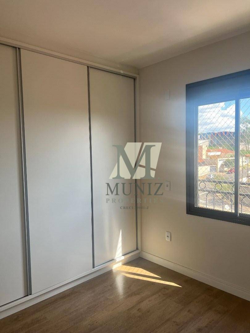 Apartamento à venda com 3 quartos, 86m² - Foto 14