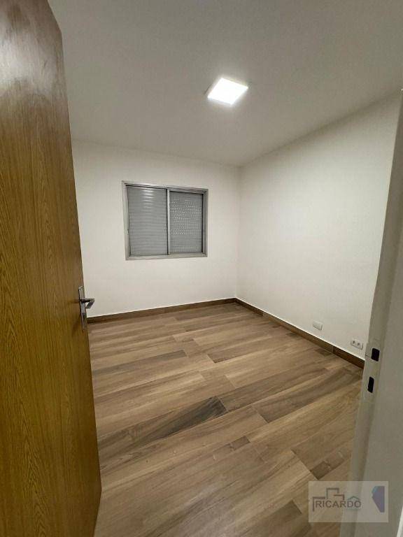 Apartamento para alugar com 3 quartos, 90m² - Foto 46