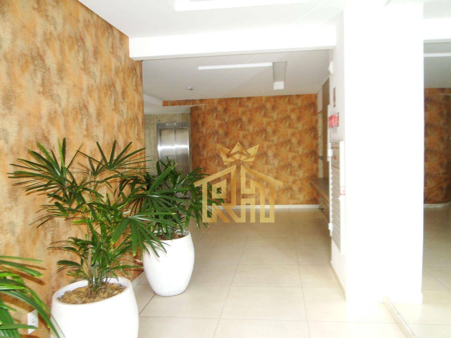 Apartamento à venda com 2 quartos, 71m² - Foto 41