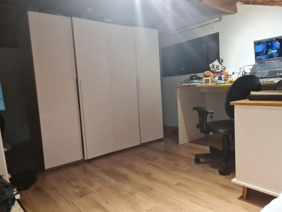 Casa de Condomínio à venda com 2 quartos, 600m² - Foto 20