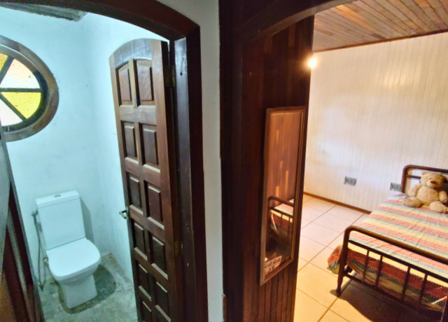 Casa à venda com 3 quartos, 1000m² - Foto 21