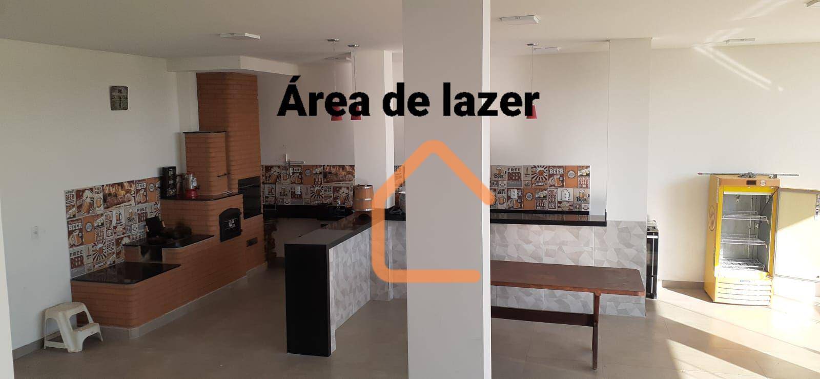 Casa à venda com 3 quartos, 320m² - Foto 26