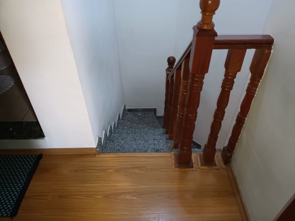 Sobrado à venda com 3 quartos, 96m² - Foto 9