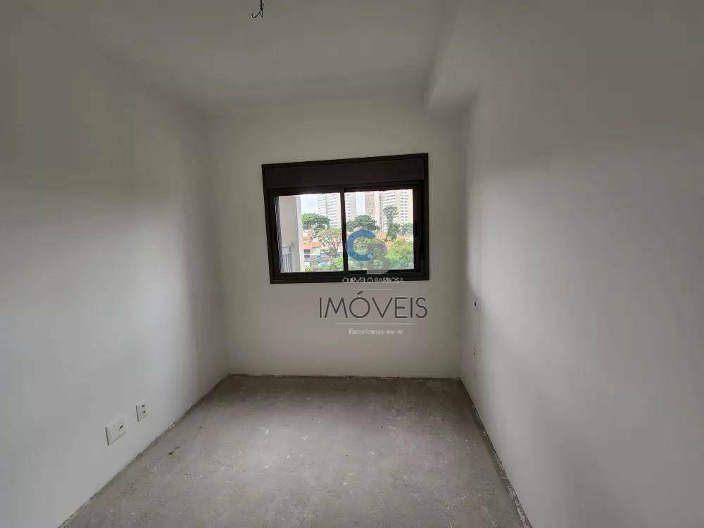 Apartamento à venda com 2 quartos, 72m² - Foto 2