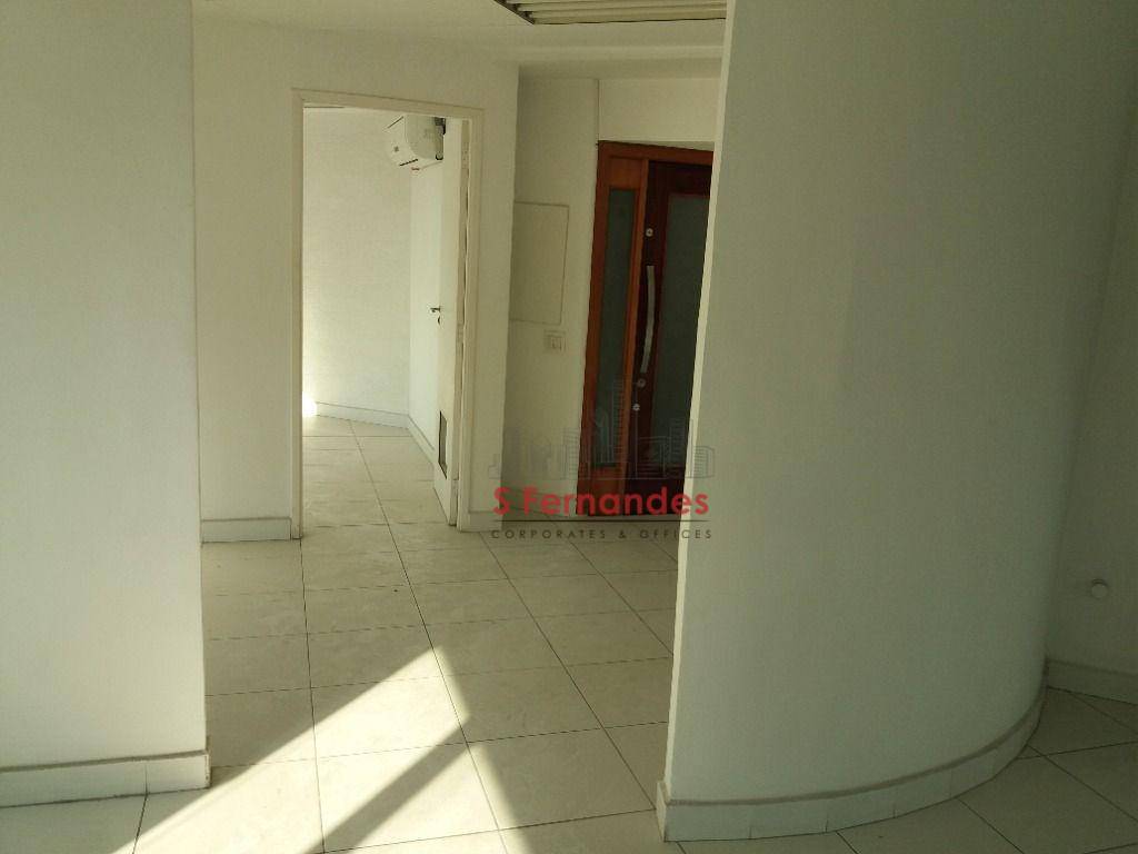 Conjunto Comercial-Sala para alugar, 73m² - Foto 15