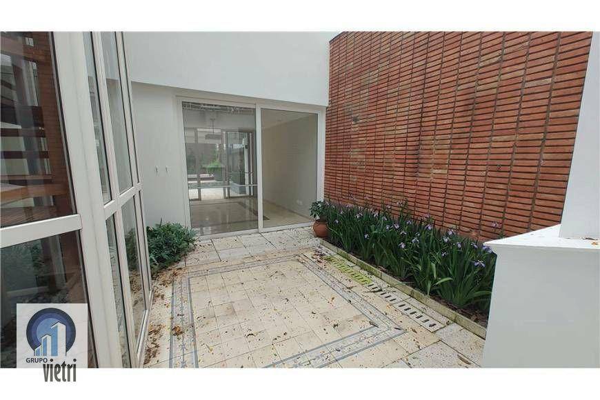 Casa para alugar com 3 quartos, 450m² - Foto 5