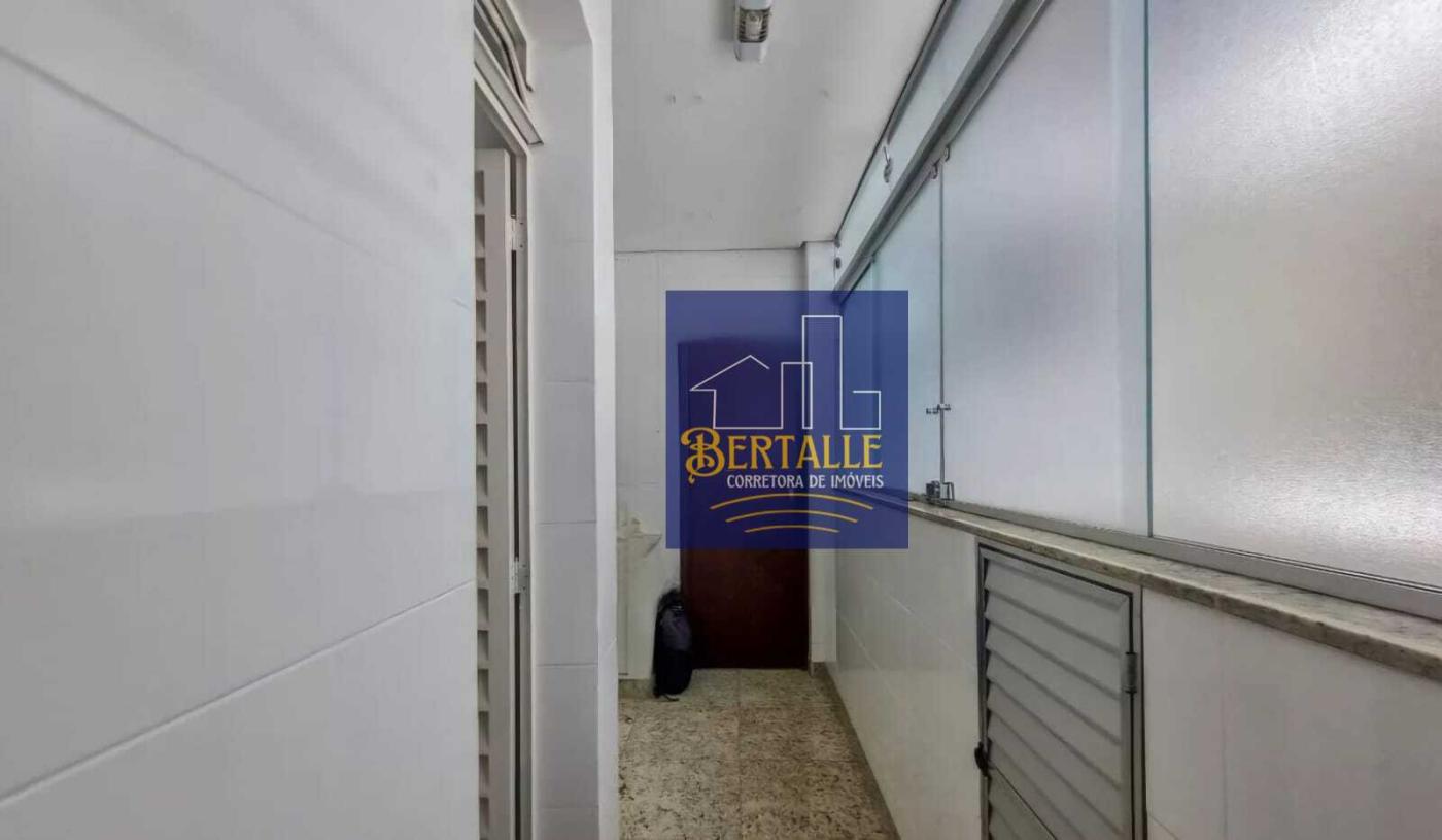 Apartamento à venda com 3 quartos, 100m² - Foto 17