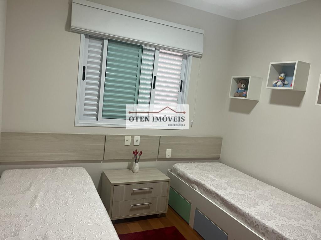 Apartamento à venda com 3 quartos, 129m² - Foto 18