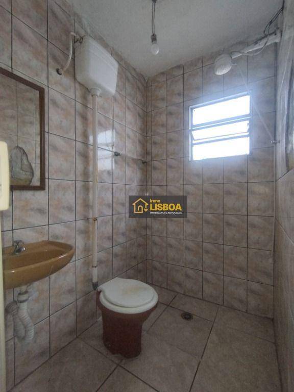 Sobrado à venda e aluguel com 4 quartos, 170m² - Foto 31