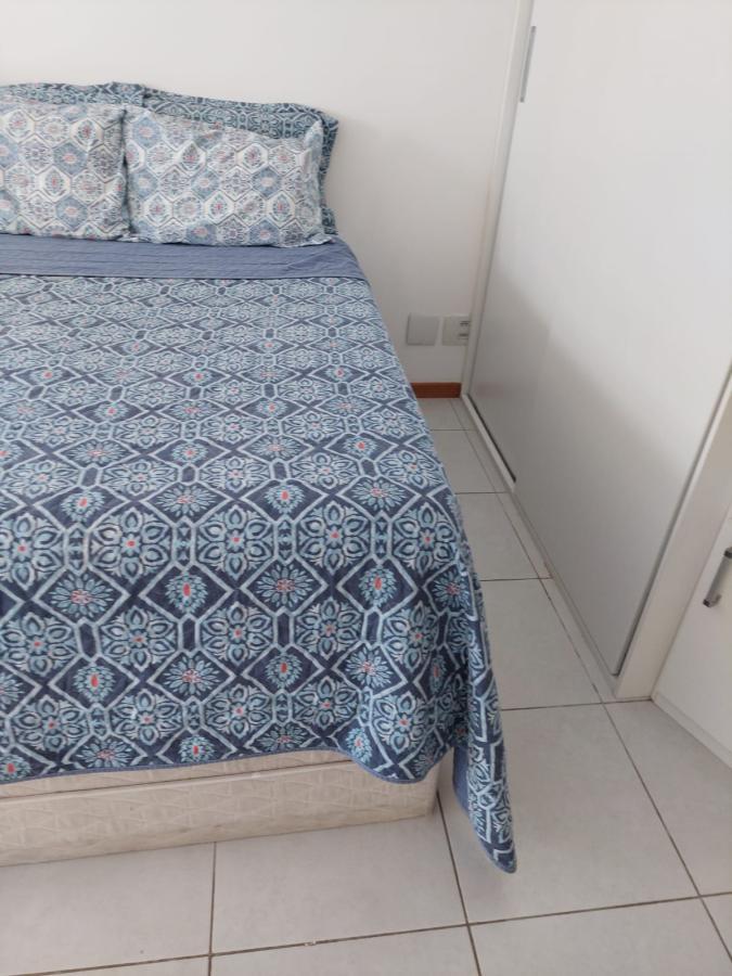 Apartamento para alugar com 1 quarto, 56m² - Foto 6