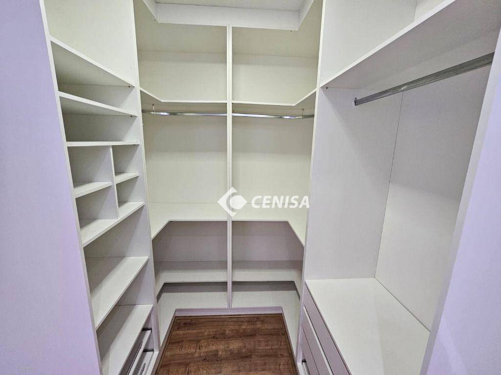 Casa de Condomínio à venda com 3 quartos, 150m² - Foto 18