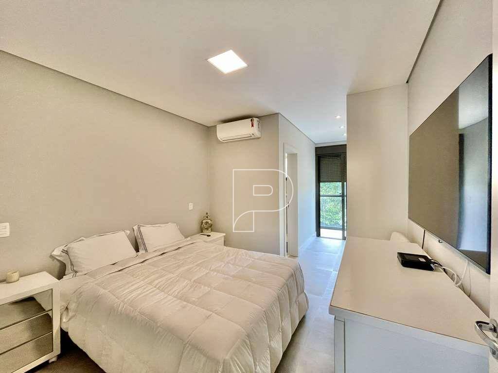 Casa de Condomínio à venda com 4 quartos, 513m² - Foto 44