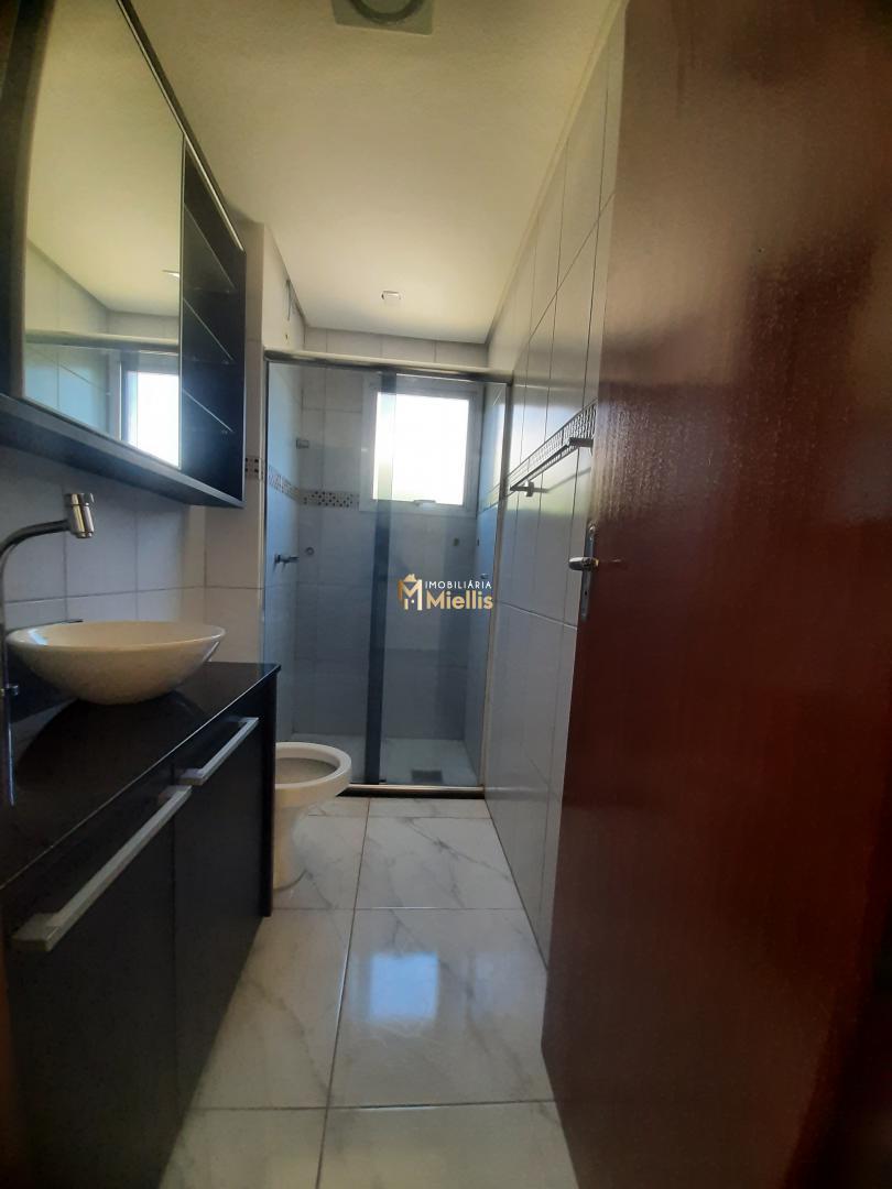 Apartamento à venda com 3 quartos, 75m² - Foto 7