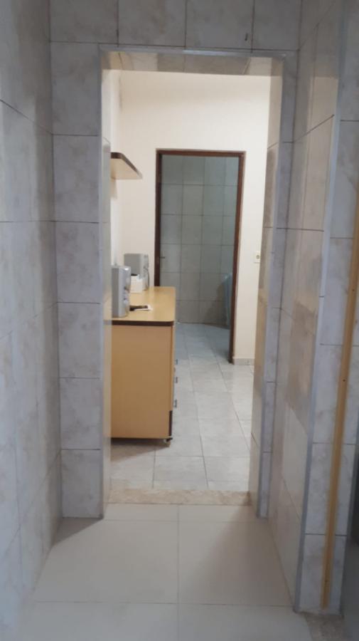 Sobrado à venda com 3 quartos, 103m² - Foto 2