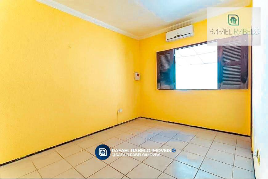 Casa à venda com 3 quartos, 130m² - Foto 21