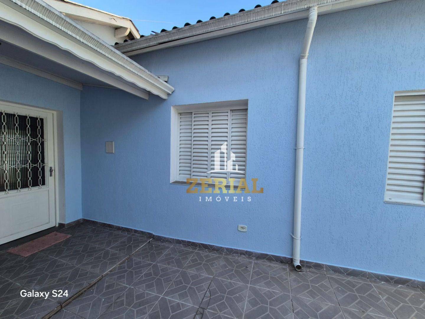 Casa à venda com 2 quartos, 77m² - Foto 22